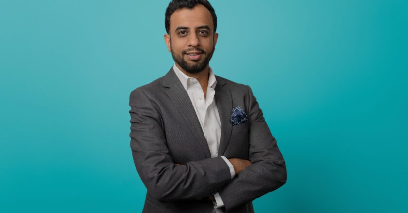 Navigating the Forex Landscape: Insights from CPT Markets Team