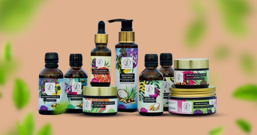 Discover Truly sage: Your Natural Path To Skin Security