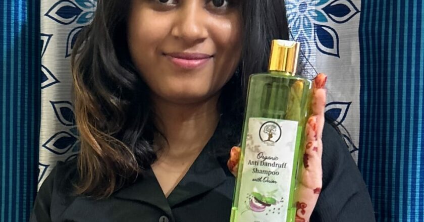 Redefine Your Beauty with BoSH Care, The Leading Skin Care Brand by Shireen, Naseema and Yogita.