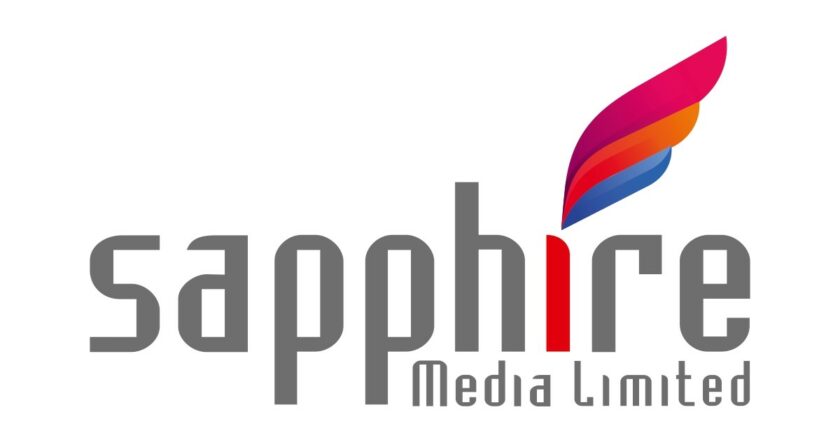 Sapphire Media tunes into Big 92.7 FM