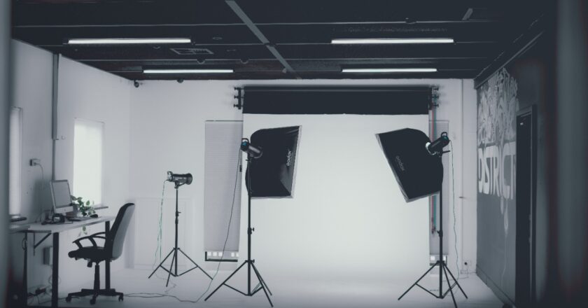 Moksha Media Group Expands Its Horizons to The South with A New Corporate Office and Studios in Bengaluru
