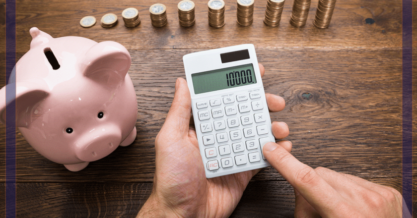 How to Calculate Business Loan EMI?
