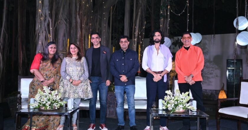 The Great Indian IP Feast 2.0: A Culmination of Creativity, Innovation, and Intellectual Prowess