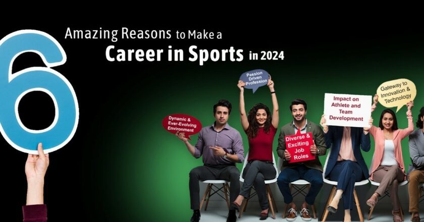 2024 Important Announcement Parents & Students: New Career Found