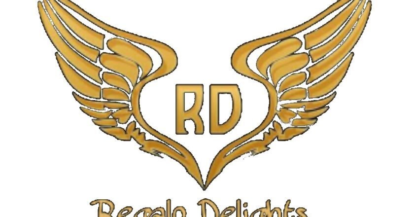 Regalo Delights: NCR’s Premier Delivery Company for Bakery Foods and Gifts