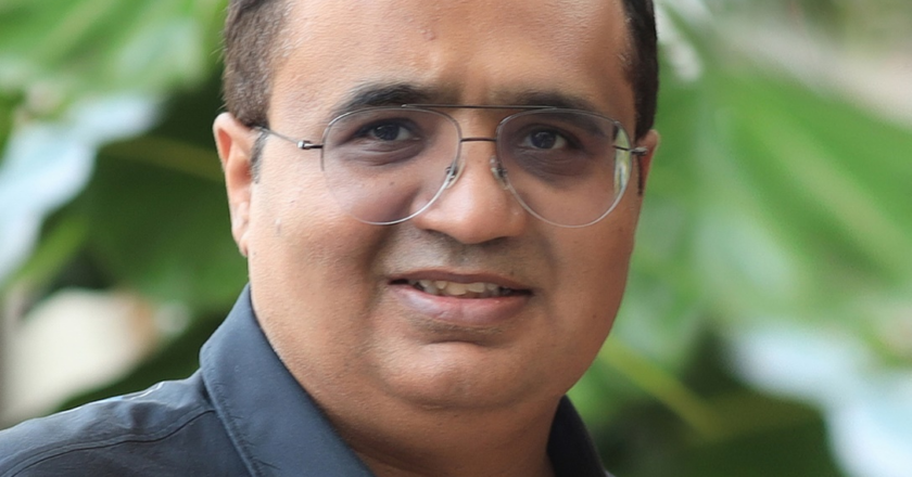 Hemant Sood’s Expert Insights: Mastering the Art and Science of Stock Broking Complexity