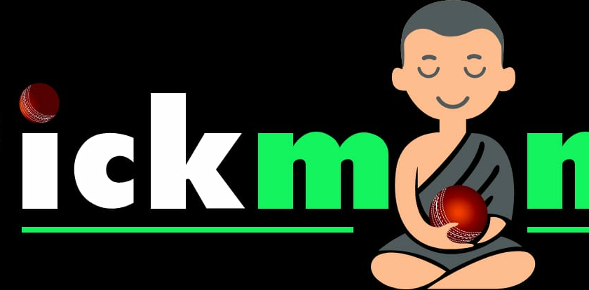 Pickmonk unveils exciting campaigns for Big Bash League 2023-24