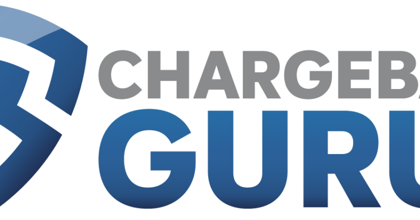Chargeback Gurus Signs Memorandum of Understanding (MoU) with Tamil Nadu State Government at Global Investors Meet, 2024