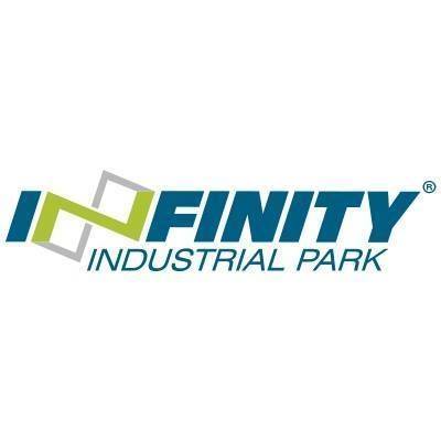 Kenya vision 2030, Infinity Industrial Park Launch To Benefit the SME’s