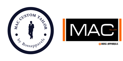 Bespoke Tailor Online for Made To Measure Custom Tailor Shirt From a Thailand online Shop