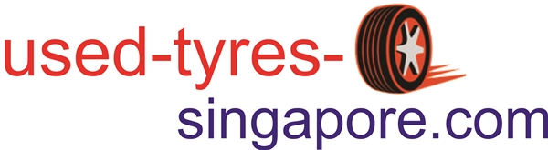 Importing of Used Tyres from Asian Exporter of Singapore origin & guidelines with prices