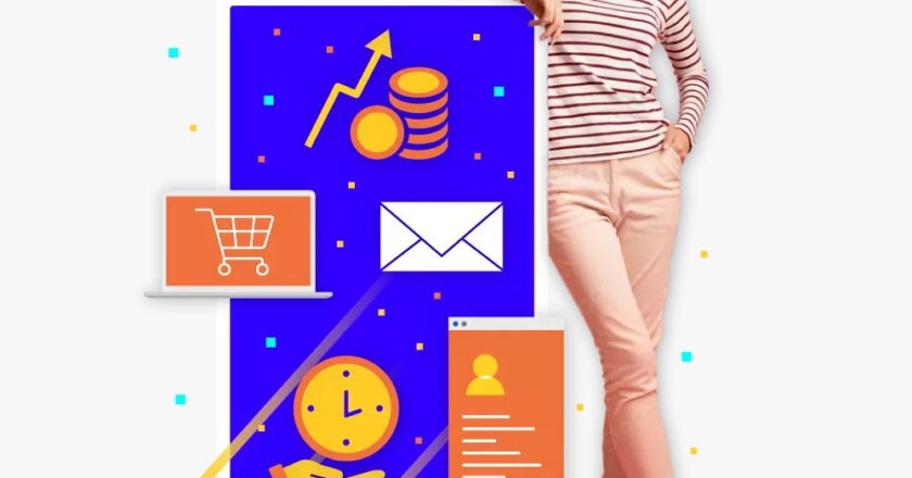 Most Popular Website Hosting Providers in India?