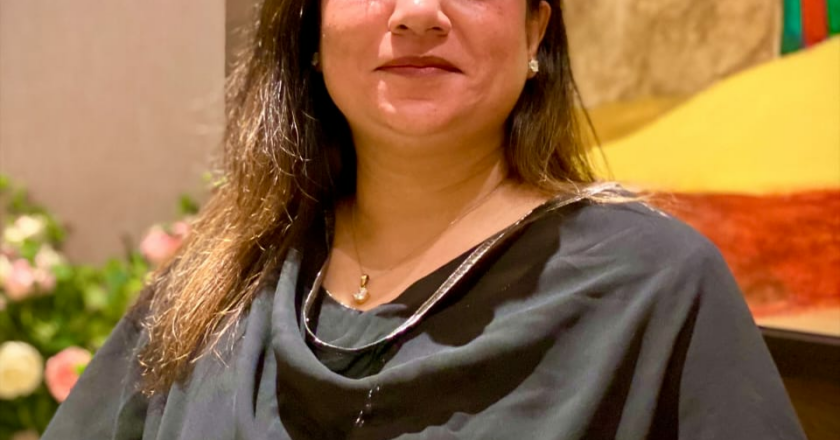 MADS Creations’ Promoter Meenu Agarwal Faces Allegations For Cheating Her Clients 
