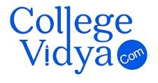 Transforming the Path to Make Informed Online Education Choices: College Vidya Leads the Way in India