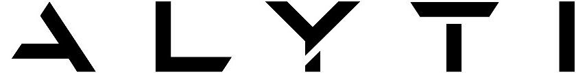 Galytix Extends its Generative AI Data Platform to Automate Corporate Credit Lending for Global Banks