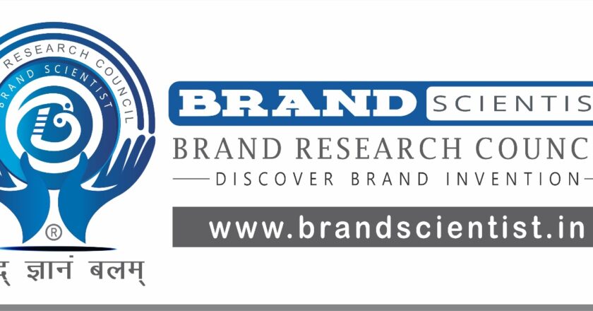Pioneering Excellence in Brand Marketing: The Brand Scientist’s (Brand Research Council) Introduces Certified Brand Auditor Program