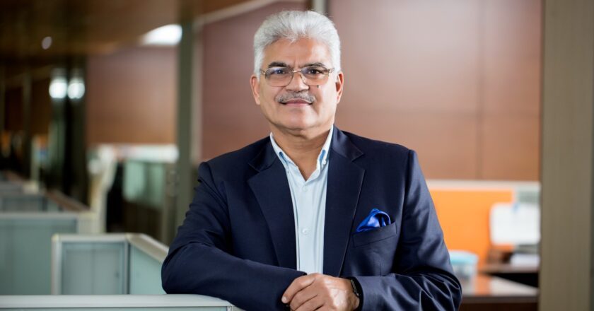 B L Kashyap & Sons Limited reports revenue of INR 322.99 crore and PAT of INR 8.87 crore during the third quarter of FY2023 – 24