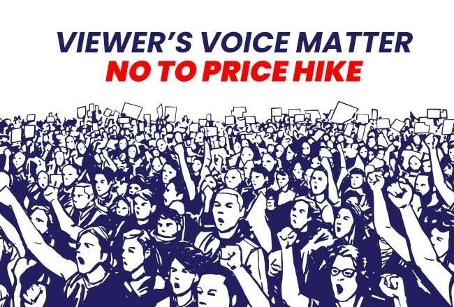 Broadcasters Criticised: Cable TV Pricing Sparks Consumers and SCCIT Backlash