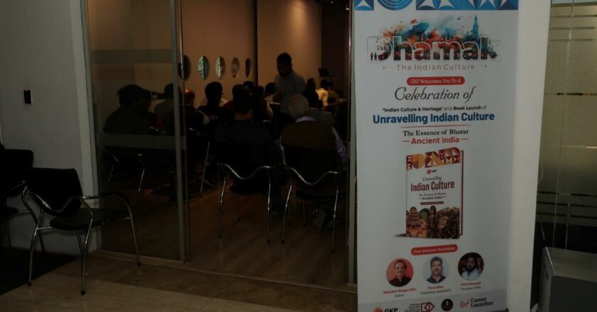 Providing Comprehensive Academic Guidance and Empowering Education