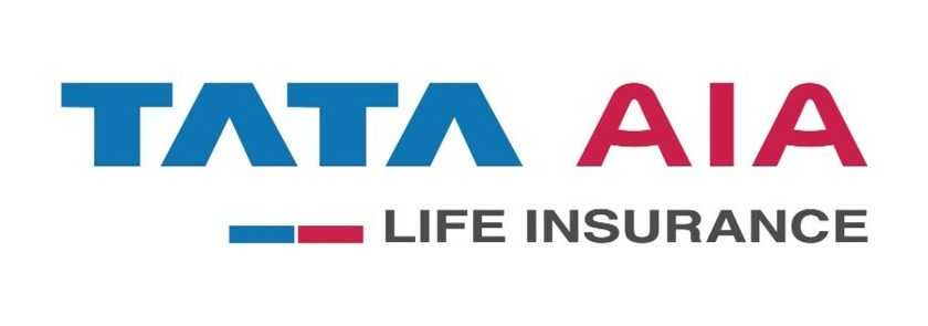 Tata AIA launches industry-first payment solutions on WhatsApp 