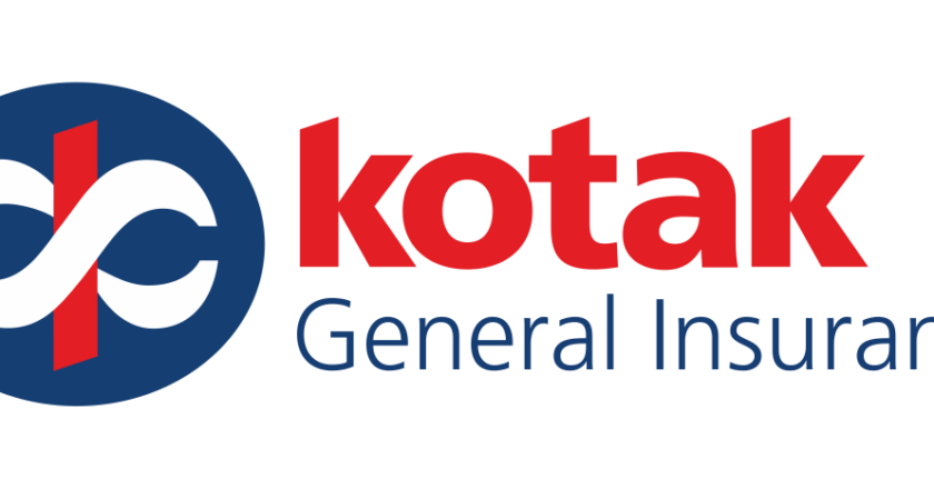 New car owner? Essential car insurance tips from Kotak General Insurance