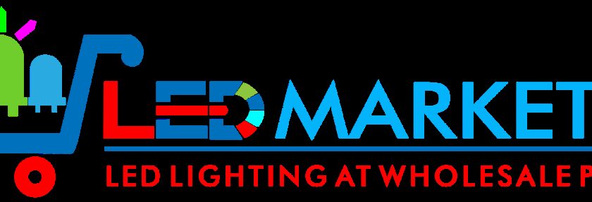 Title- LEDmarket.in: Illuminating India’s Energy Future