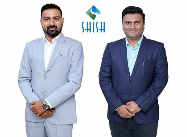 ‘Shish Industries Limited’ signs 5-year deal with USA’s ‘Best Construction Products Inc.’ for minimum USD 37.5M (INR 312 Crores) exports.
