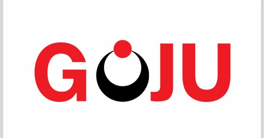 Goju Retail Marketing to Introduce Innovative Health, Personal and Skin Care Line in 2024.