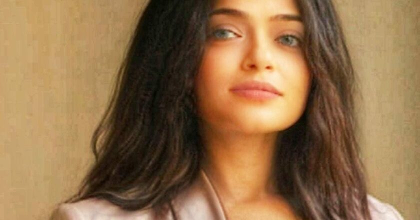Saniya Kadree to launch 500-Acre Sanatan City in Ayodhya