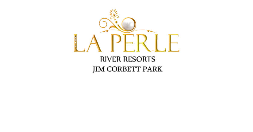 Jim Corbett Bliss at La Perle River Resorts – A Perfect Jungle Getaway With Dreamy Destination Wedding