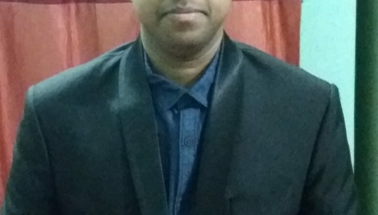 Renowned Indian Doctor and Philosopher, Dr. Omkar Prasad Baidya, A Beacon of Moral Leadership