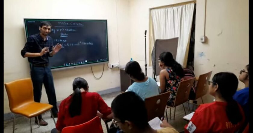 Rajeev Classes: Kolkata’s Premier Kota-Based Institute Celebrates Remarkable Achievements in CBSE Board Exams
