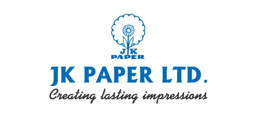 JK Paper Shows Its Commitment To ‘Land Restoration’ Theme on World Environment Day In Its New Video.