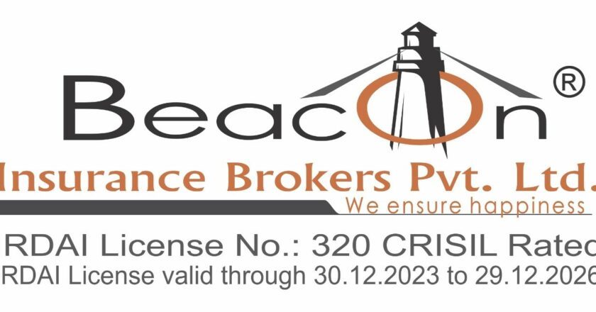 BOILER AND PRESSURE PLANT INSURANCE POLICY