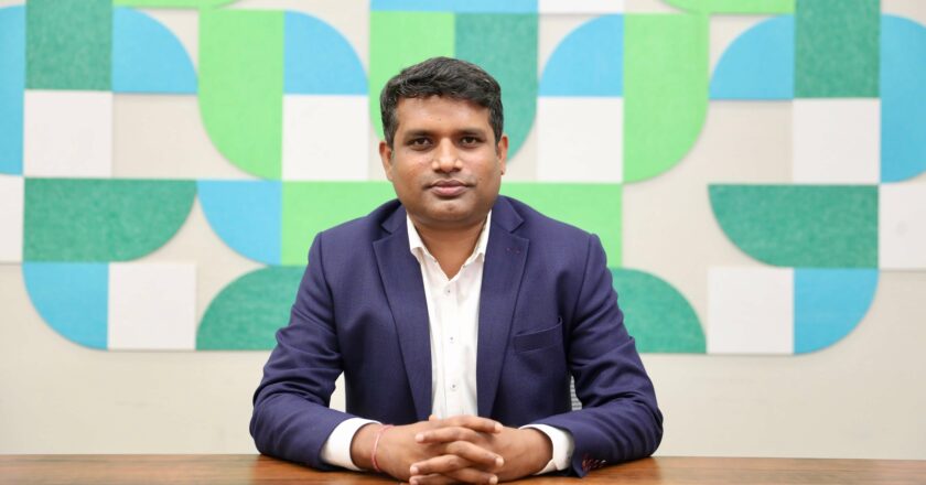 Turtlemint Celebrates Milestone of 10 million Policies Sold, Validates the Power of the POSP Model, and Aims for Deeper Insurance Penetration in India