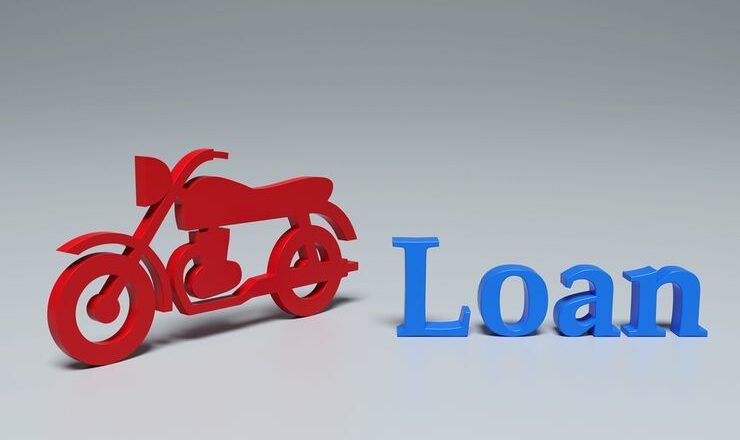 5 Tips To Avoid Mistakes With Bike Loan EMI Payments
