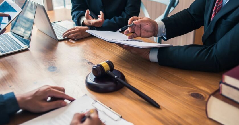 How the arbitration sector will flourish with the launch of the Arbitration Bar of India 