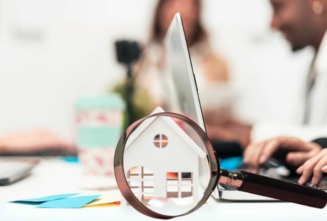 House Search And Free Property Listings. How Housystan Is Transforming The Real Estate Sector