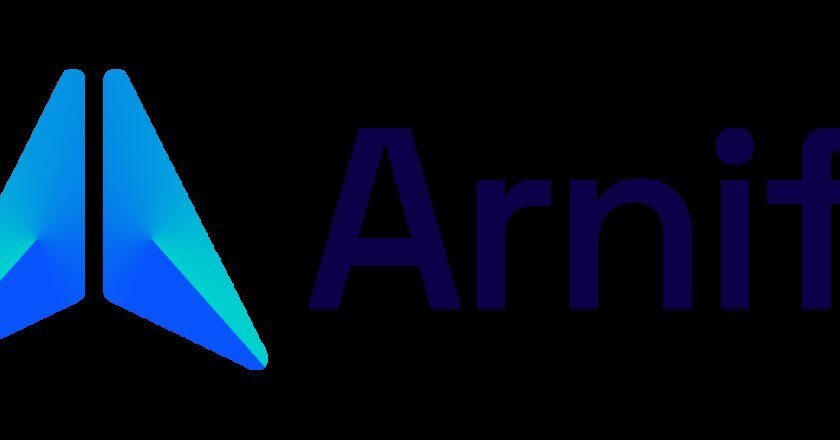 Streamline Your Global Expansion with Arnifi
