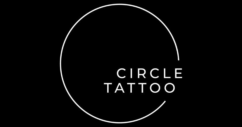 Circle Tattoo Studio: A Beacon of Artistry and Innovation in Tattooing