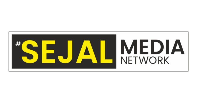 Sejal Media And Network: Leading Press Release and Digital Marketing Company in Navi Mumbai