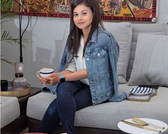 Embracing Wellness: The Serein Journey Where Wellness Meets Home Decor.