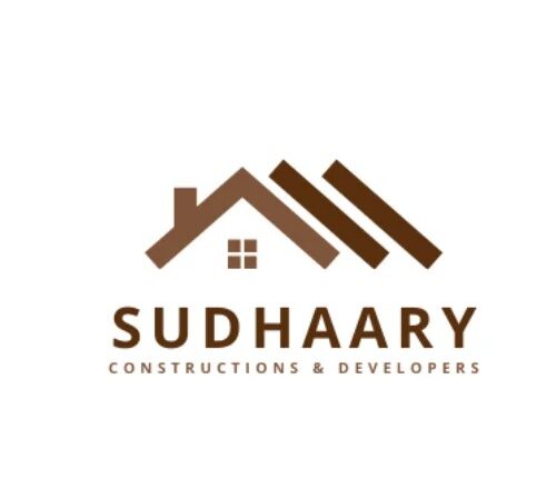 Sudhaary Constructions: Pioneering Luxury and Affordability in Hyderabad’s Real Estate