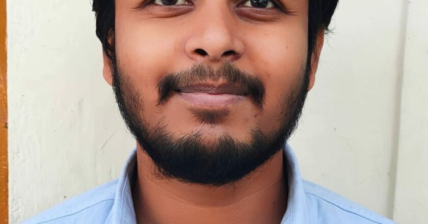 WizzyWeb Private Limited: Switching of Computerized Scenes with Development & Expertise