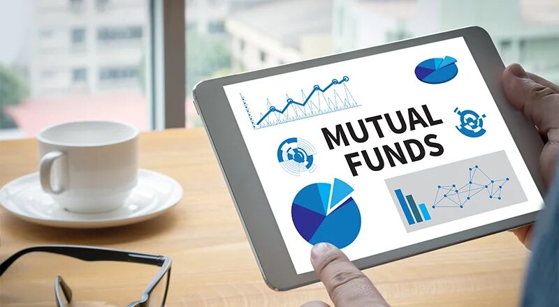 The Rise of ESG Mutual Funds: Investing for a Sustainable Future
