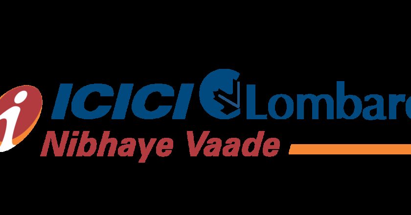 ICICI Lombard Introduces ‘Elevate’ An Industry First, Revolutionary Health Insurance Product