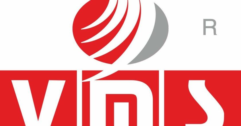 VMS Industries Limited Declares First Interim Dividend of Rs. 0.50 Per Equity Share Amidst Strong Financial Growth and Future Opportunities