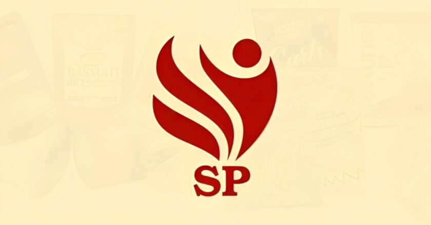 SATI POLY PLAST LIMITED IPO OPENS ON 12th JULY, 2024