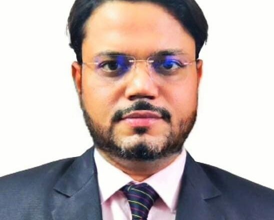 Prakash Eye Centre – A premier Specialty clinic with exceptional eye care treatment