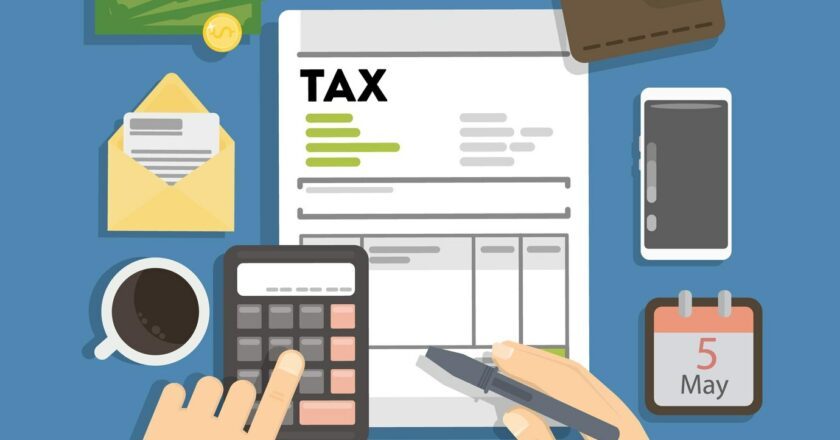 Essential Documents to Gather Before Consulting Your CA for ITR Filing